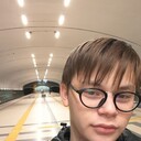 ���������� ������, ���� ����� ���, 22 ����, ������������ ��� ������, ����� � ���������