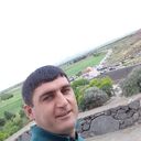 ���������� ������, ���� ������� Vahagn, 41 ���, ������������ ��� ������, ����� � ���������