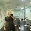  ,   , 29 ,     , c , 