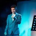 ���������� ���������, ���� ����� �����, 25 ���, ������������ ��� ������, ����� � ���������, c�������� ���������