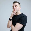 ���������� ������, ���� ������� ������, 31 ���, ������������ ��� ������, ����� � ���������, c�������� ���������