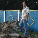  ,   Shaggy, 45 ,   ,   , c 