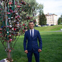 ���������� ������������, ���� ������� ����, 35 ���, ������������ ��� c�������� ���������