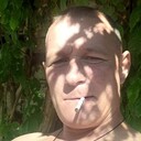 ���������� �������, ���� ������� ������, 39 ���, ������������ ��� ������, ���������