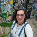 ���������� �������, ���� ������� Sweet_life, 41 ���, ������������ ��� ������, ����� � ���������, c�������� ���������