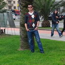  ,   Ramil, 46 ,   ,   , c 