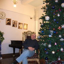  ,   , 55 ,     , c 