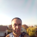  -,   , 52 ,   