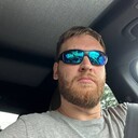  Pineville,   Igor, 42 ,   ,   , c 