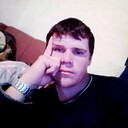 ���������� ������������, ���� ������� �����, 37 ���, ������������ ��� ������, ����� � ���������, c�������� ���������, ���������