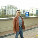  ,   Sbirjon, 49 ,   ,   , c 
