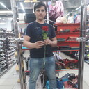 ���������� ���������, ���� ����� ������, 23 ����, ������������ ��� ������, ����� � ���������