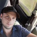 ���������� ����������, ���� ������� ����, 36 ���, ������������ ��� ������, ����� � ���������