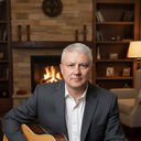 ���������� Al Ghardaqah, ���� ������� ��������, 47 ���, ������������ ��� ����� � ���������, c�������� ���������