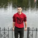  ,   , 25 ,     