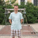 ���������� ����, ���� ������� �����, 47 ���, ������������ ��� ������