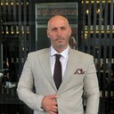 ���������� ������, ���� ������� Hakan, 41 ���, ������������ ��� ������, ����� � ���������