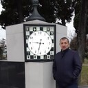  ,   , 55 ,   c , 