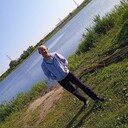 ���������� �����, ���� ������� �������, 47 ���, ������������ ��� ������, ����� � ���������