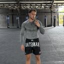  Karlsruhe,   Danil, 24 ,   ,   