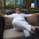 ���������� ������, ���� ������� ���������, 57 ���, ������������ ��� ������, ����� � ���������, ���������