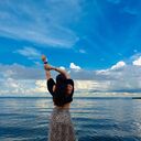 ���������� �����-���������, ���� ������� Gerda, 30 ���, ������������ ��� ����� � ���������, c�������� ���������