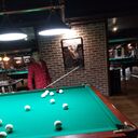 ���������� ������, ���� ������� ����, 34 ����, ������������ ��� ������, ����� � ���������, c�������� ���������