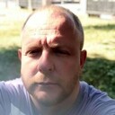 ���������� ������������, ���� ������� ����������, 37 ���, ������������ ��� ������, ����� � ���������