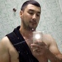 ���������� ������, ���� ������� �����, 33 ����, ������������ ��� ������, ����� � ���������, c�������� ���������