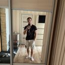  ,   , 24 ,   ,   