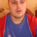  ,   , 40 ,  