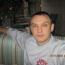  ,   Valera, 45 ,   ,   , c , 
