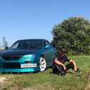 ���������� �����������, ���� ������� ����, 36 ���, ������������ ��� ������, ����� � ���������, c�������� ���������, ���������