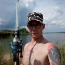 ���������� �����������, ���� ������� ������, 58 ���, ������������ ��� ������, ����� � ���������, c�������� ���������, ���������