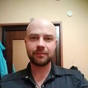 ���������� �������������, ���� ������� ������, 38 ���, ������������ ��� ������, ����� � ���������, c�������� ���������