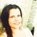  -,   , 41 ,   ,   , c 