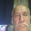  -,   , 57 ,     , c , 