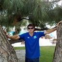 ���������� ������, ���� ������� ����, 35 ���, ������������ ��� ����� � ���������, c�������� ���������