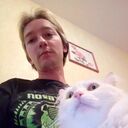  ,   Alexey, 38 ,   ,   