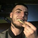 ���������� �����-���������, ���� ����� �����, 25 ���, ������������ ��� ������, ����� � ���������