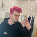  ,   Doom, 25 ,   ,   , c , 
