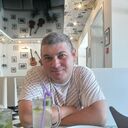 ,   , 40 ,   ,   , c , 