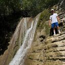  ,   , 44 ,   ,   , c , 