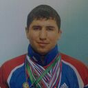 ���������� ������, ���� ������� ���������, 40 ���, ������������ ��� ������, ����� � ���������