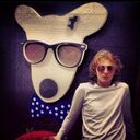 ���������� ���������, ���� ����� ������, 23 ����, ������������ ��� ������, ����� � ���������