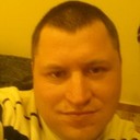 ���������� �������, ���� ������� �������, 43 ����, ������������ ��� ������, ����� � ���������, c�������� ���������