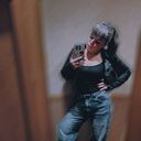  ,   , 27 ,     , c , 