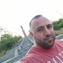 ���������� �������, ���� ������� ����, 35 ���, ������������ ��� ������, ����� � ���������