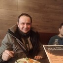 ���������� �����-���������, ���� ������� ���, 42 ����, ������������ ��� ����� � ���������, c�������� ���������