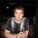  ,   Taintedlove, 45 ,   